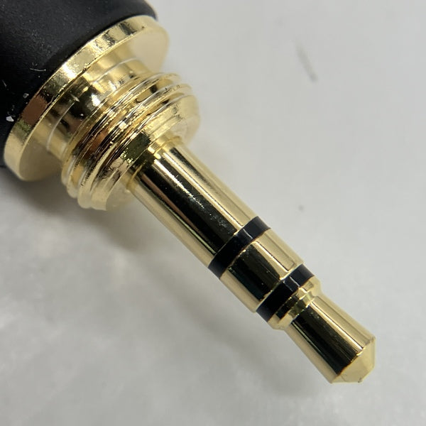 【中古】MDR-M1 Q【秋葉原】