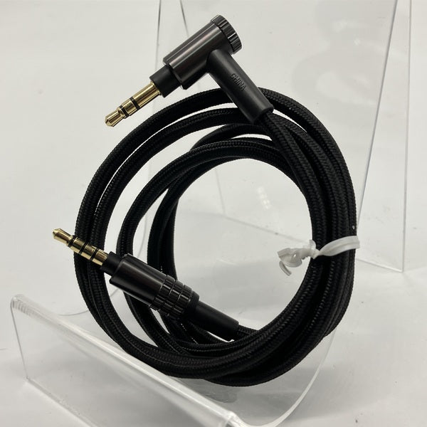 【中古】MUC-S12SM1 MDR-1A用ケーブル【秋葉原】