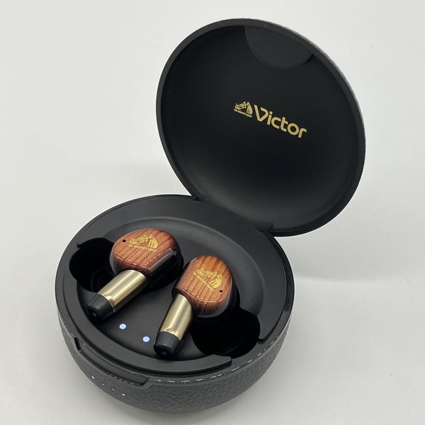 【中古】WOOD master HA-FW5000T-T サンバーストブラウン【名古屋】