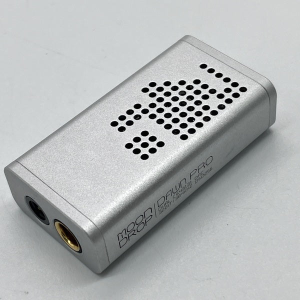 【中古】破暁 - DAWN PRO【秋葉原】