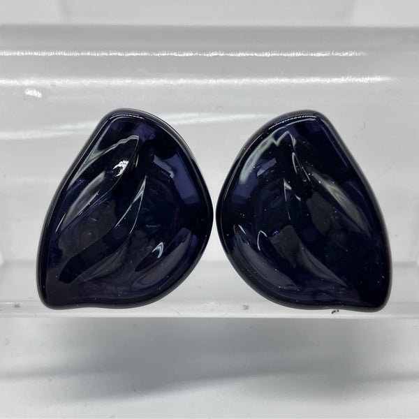 【中古】Summer（ケーブル欠品）【秋葉原】