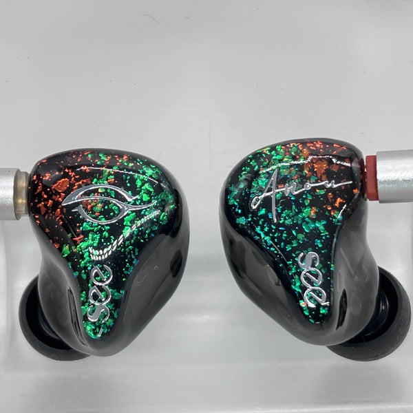 【中古】ANOU【日本橋】