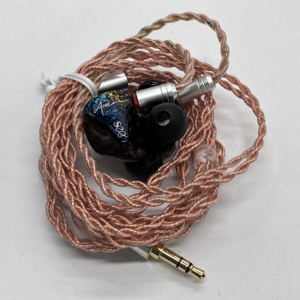 【中古】ANOU【日本橋】