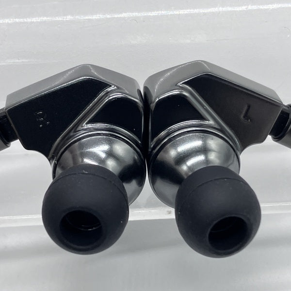 【中古】bleqk Dynabird【日本橋】