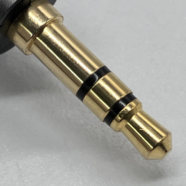 【中古】bleqk Dynabird【日本橋】