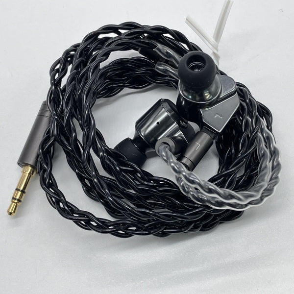 【中古】bleqk Dynabird【日本橋】
