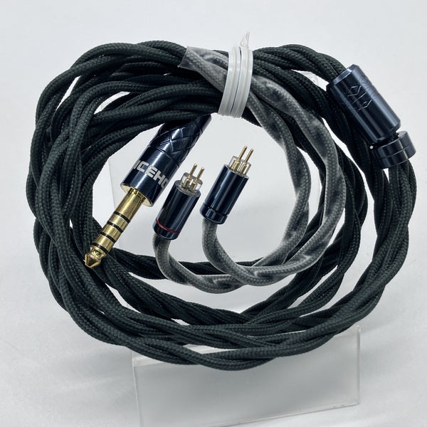 【中古】NICEHCK MeetAlice 2Pin-4.4mm【秋葉原】