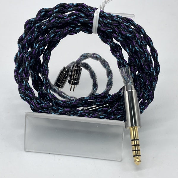 【中古】Yongse Alpine 2Pin-4.4mm【秋葉原】
