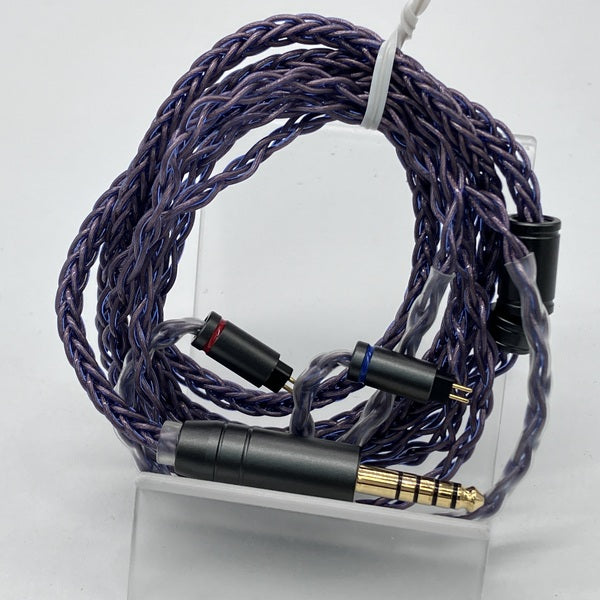 【中古】BlueFlame 2Pin(CIEM) 4.4mm【秋葉原】