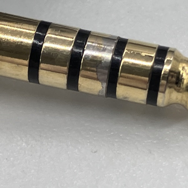 【中古】Winter ブラック (4.4mmプラグ)【秋葉原】