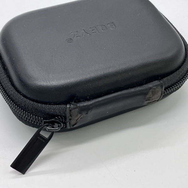 【中古】Winter ブラック (4.4mmプラグ)【秋葉原】