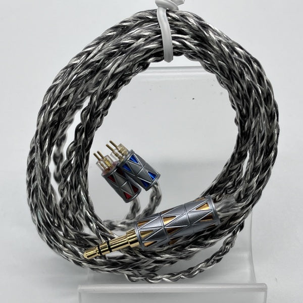 【中古】Bijoux（2Pin-3.5mm）【秋葉原】