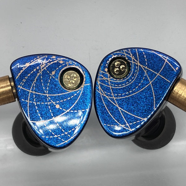 【中古】星光 - Star Light（Type-C / 4.4mm）【名古屋】