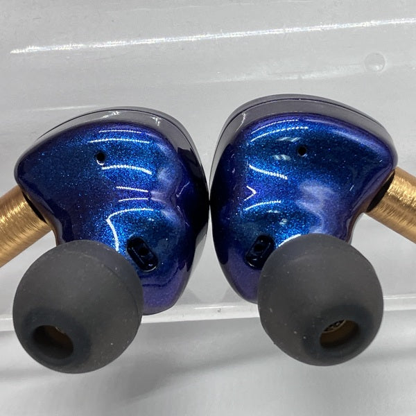 【中古】星光 - Star Light（Type-C / 4.4mm）【名古屋】