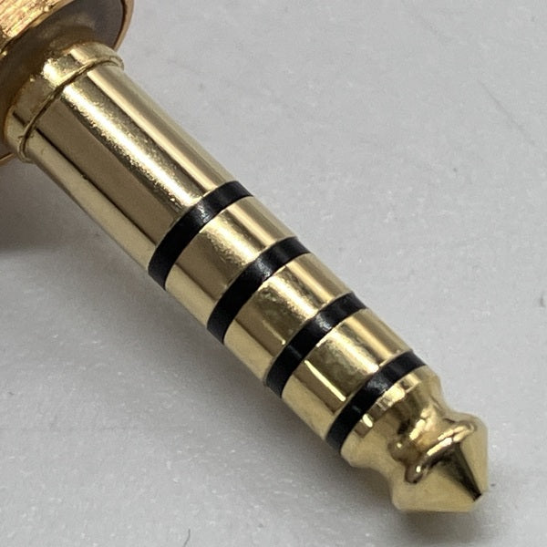 【中古】星光 - Star Light（Type-C / 4.4mm）【名古屋】