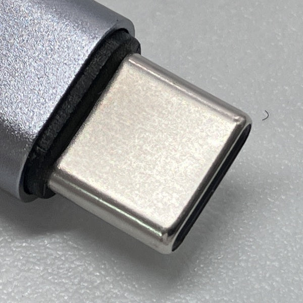 【中古】星光 - Star Light（Type-C / 4.4mm）【名古屋】