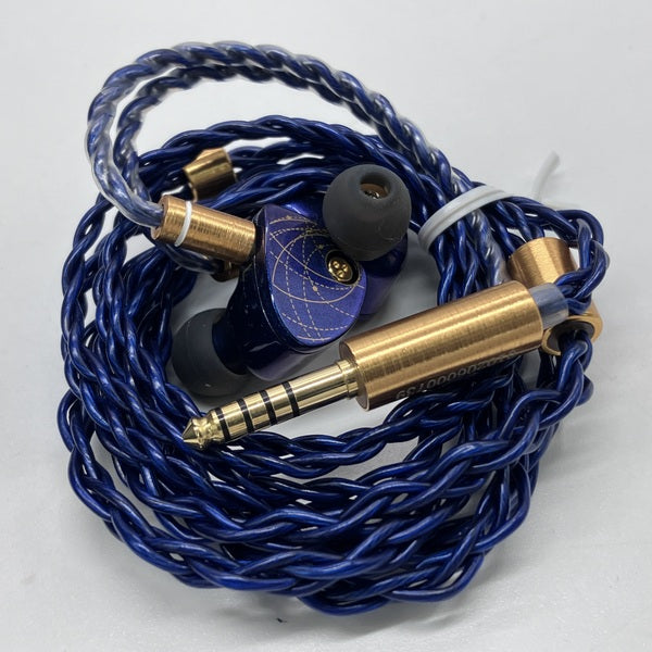 【中古】星光 - Star Light（Type-C / 4.4mm）【名古屋】