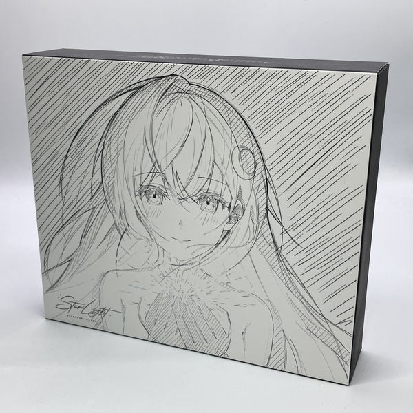 【中古】星光 - Star Light（Type-C / 4.4mm）【名古屋】