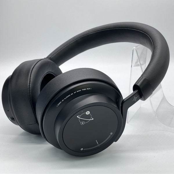 【中古】ANW03 Midnight Grand Orchestra Ver. 【ANW03-MGO】【秋葉原】