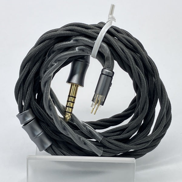【中古】NICEHCK DeepFog 2Pin-4.4mm【秋葉原】