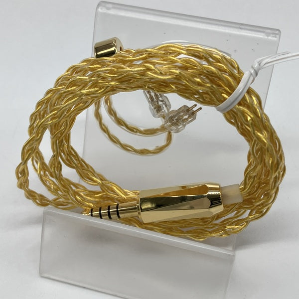 【中古】AutumnMoon-秋月 4.4mm Balanced Version【秋葉原】