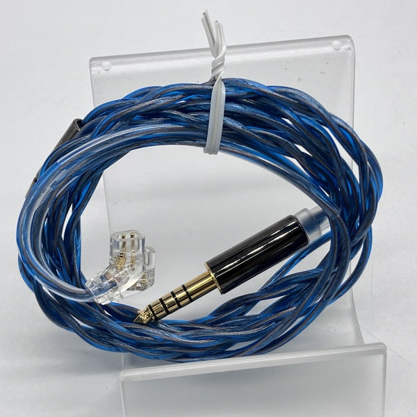 【中古】JSHiFi-Ocean qdc-4.4mm【秋葉原】