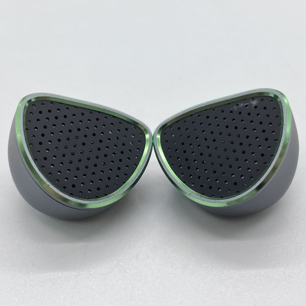 【中古】HOOK-X(ケーブル欠品)【秋葉原】