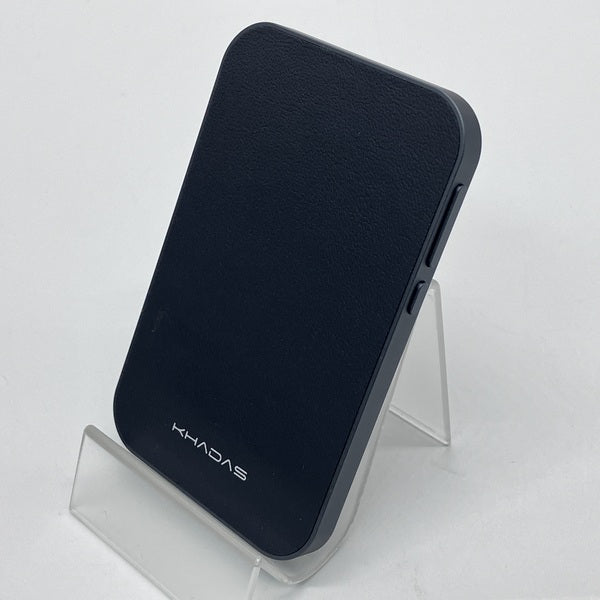 【中古】Tea Pro Type-Cケーブル版 【Tea Pro-C2C】【秋葉原】