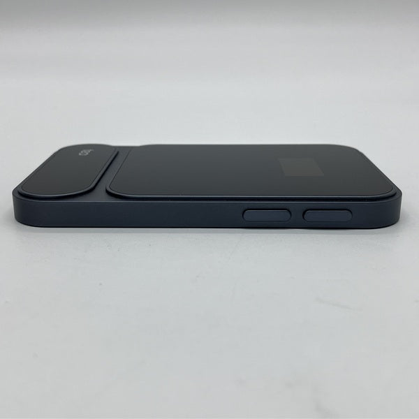 【中古】Tea Pro Type-Cケーブル版 【Tea Pro-C2C】【秋葉原】