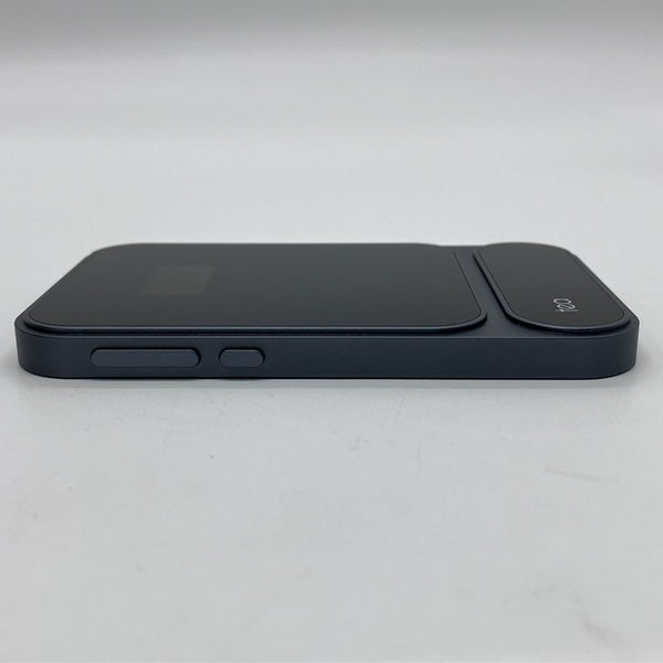 【中古】Tea Pro Type-Cケーブル版 【Tea Pro-C2C】【秋葉原】