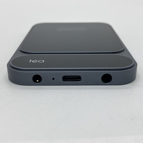 【中古】Tea Pro Type-Cケーブル版 【Tea Pro-C2C】【秋葉原】