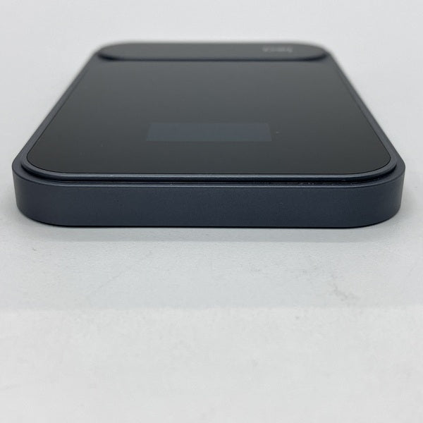 【中古】Tea Pro Type-Cケーブル版 【Tea Pro-C2C】【秋葉原】