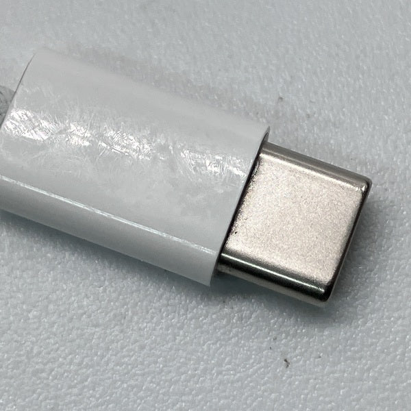 【中古】Tea Pro Type-Cケーブル版 【Tea Pro-C2C】【秋葉原】