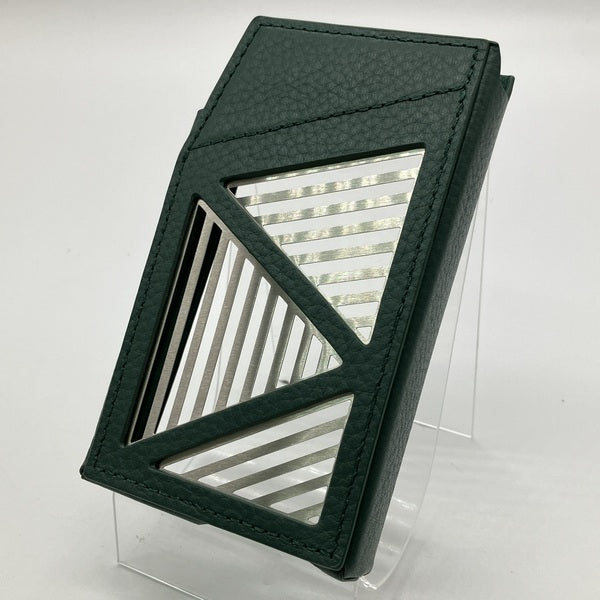 【中古】DX260 専用レザーケース【名古屋】