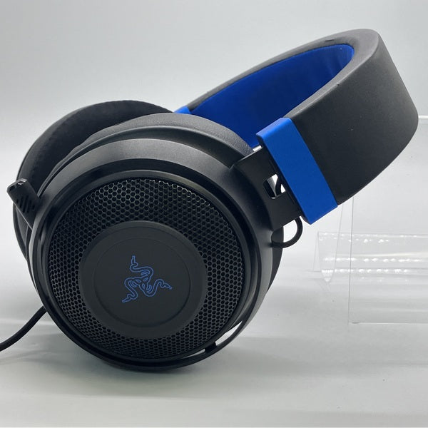 【中古】Kraken for Console【RZ04-02830500-R3M1】【秋葉原】