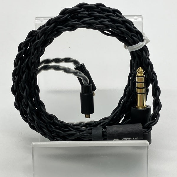 【中古】MRC023 4 芯ケーブル Pentaconn Ear Φ 4.4 mm 5 極【秋葉原】