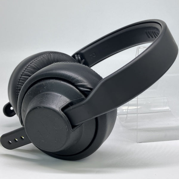 【中古】TMA-2 Move Wireless S10【日本橋】