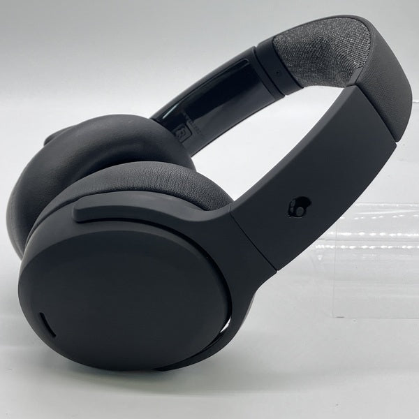 【中古】CRUSHER ANC 2 TRUE BLACK 【S6CAW-R740】【秋葉原】