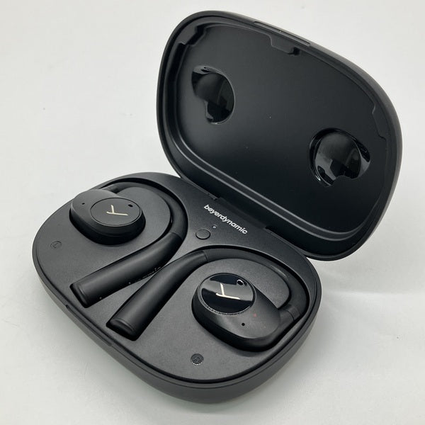 【中古】VERIO 200 Black【名古屋】