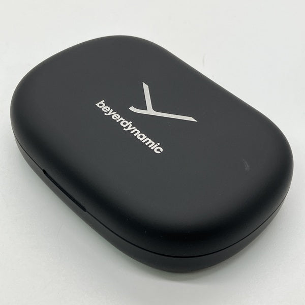【中古】VERIO 200 Black【名古屋】