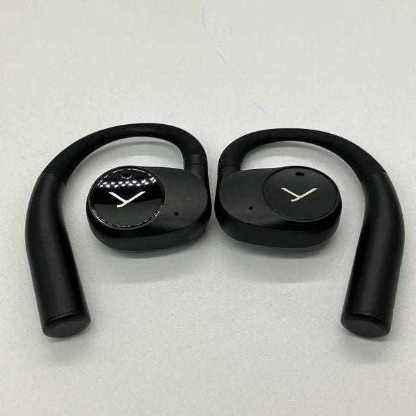 【中古】VERIO 200 Black【名古屋】
