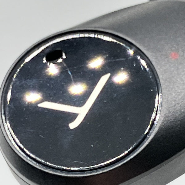 【中古】VERIO 200 Black【名古屋】
