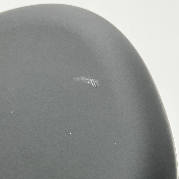 【中古】VERIO 200 Black【名古屋】