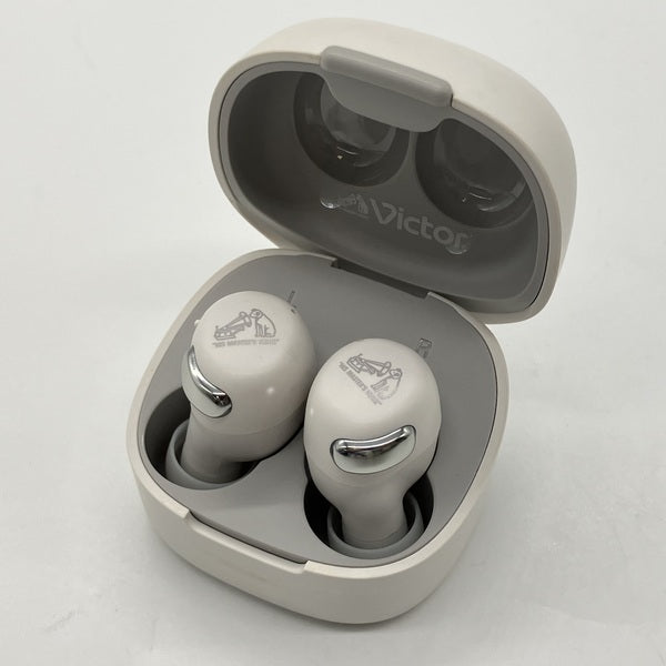 【中古】HA-A30T2-W ホワイト【秋葉原】