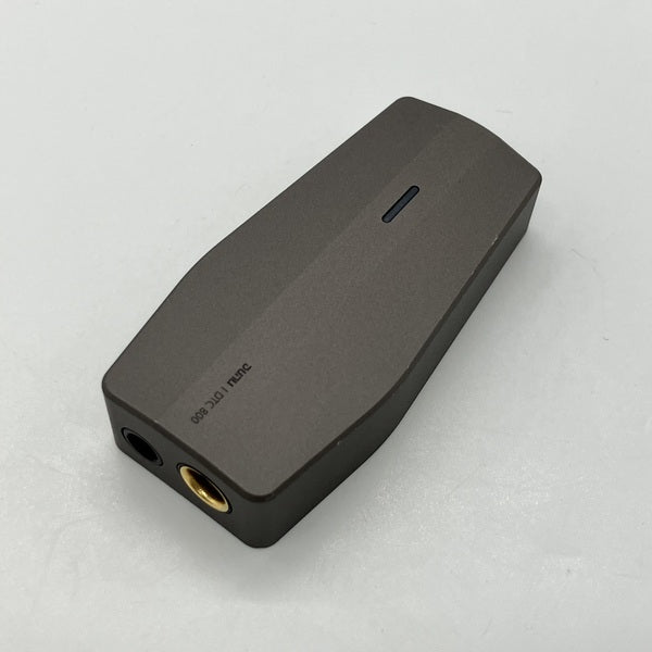 【中古】DTC800【秋葉原】