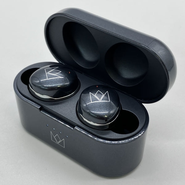 【中古】FALCON MAX 【NOB-FALCONMAX-B】【秋葉原】
