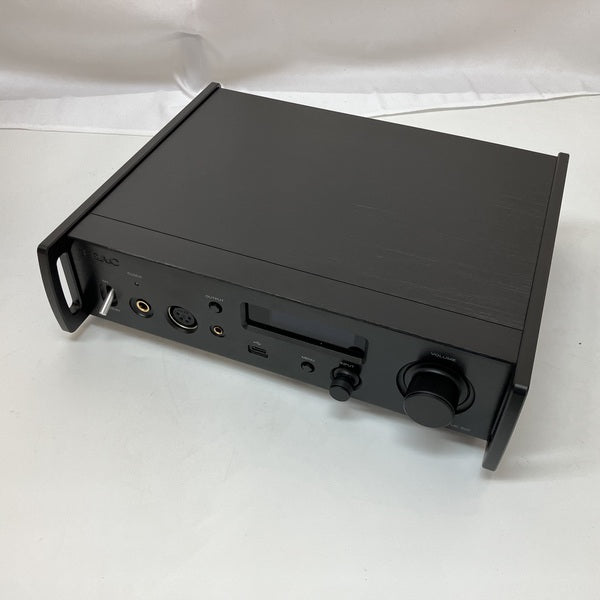 【中古】UD-507 ブラック【名古屋】