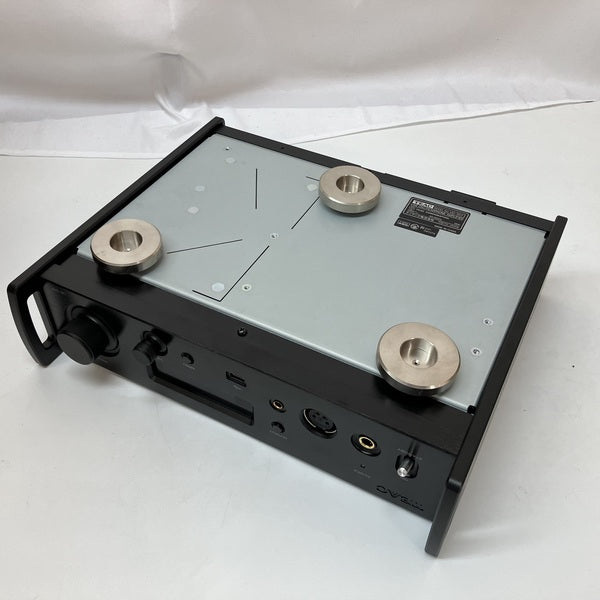 【中古】UD-507 ブラック【名古屋】