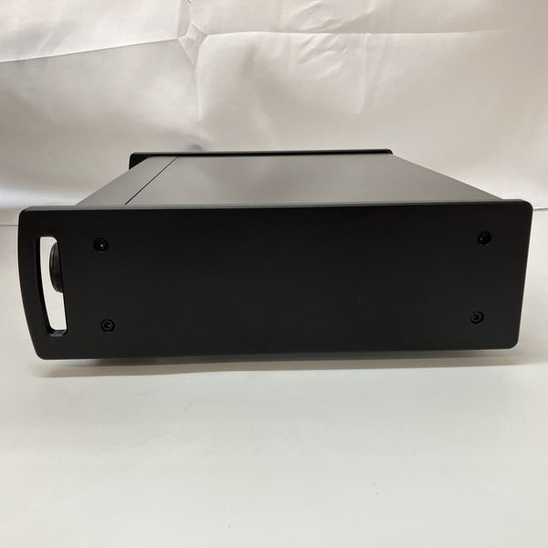 【中古】UD-507 ブラック【名古屋】