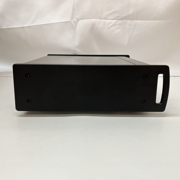 【中古】UD-507 ブラック【名古屋】